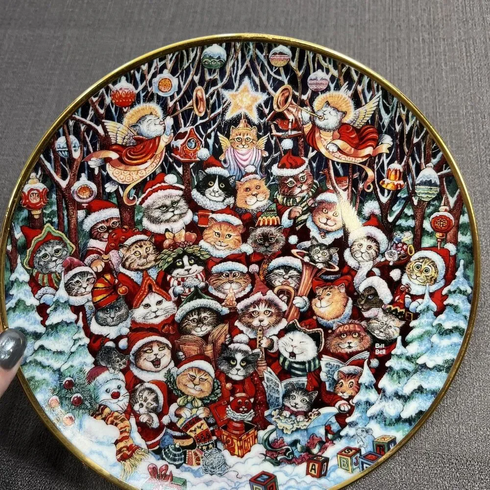Franklin Mint 